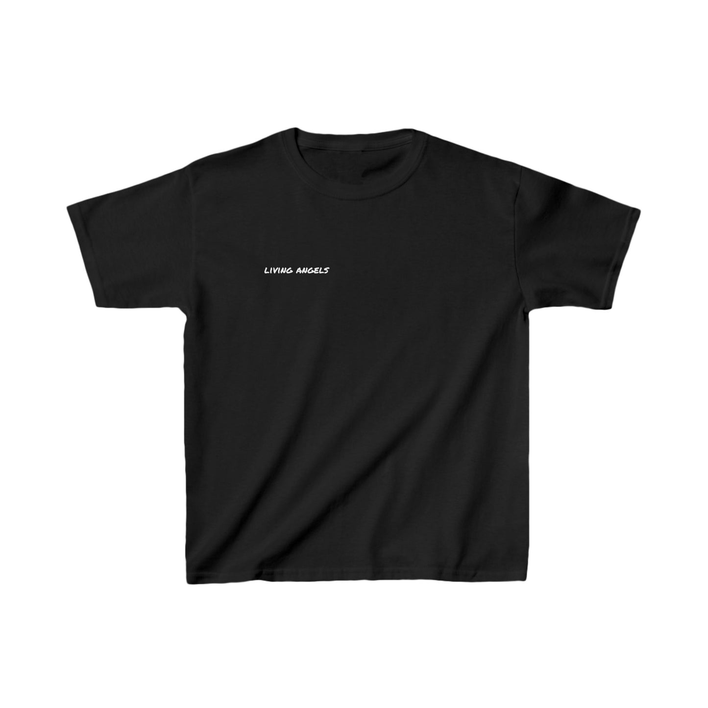 Living Angels Kids Heavy Cotton™ Tee 2