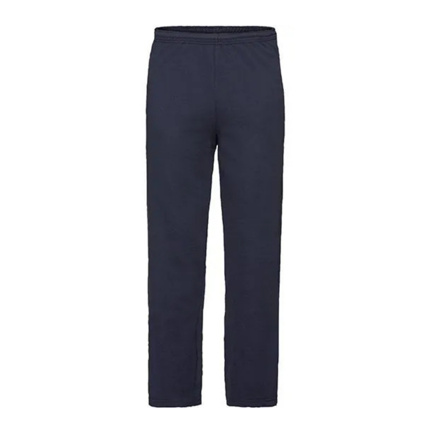 Living Angels sweatpants Youth