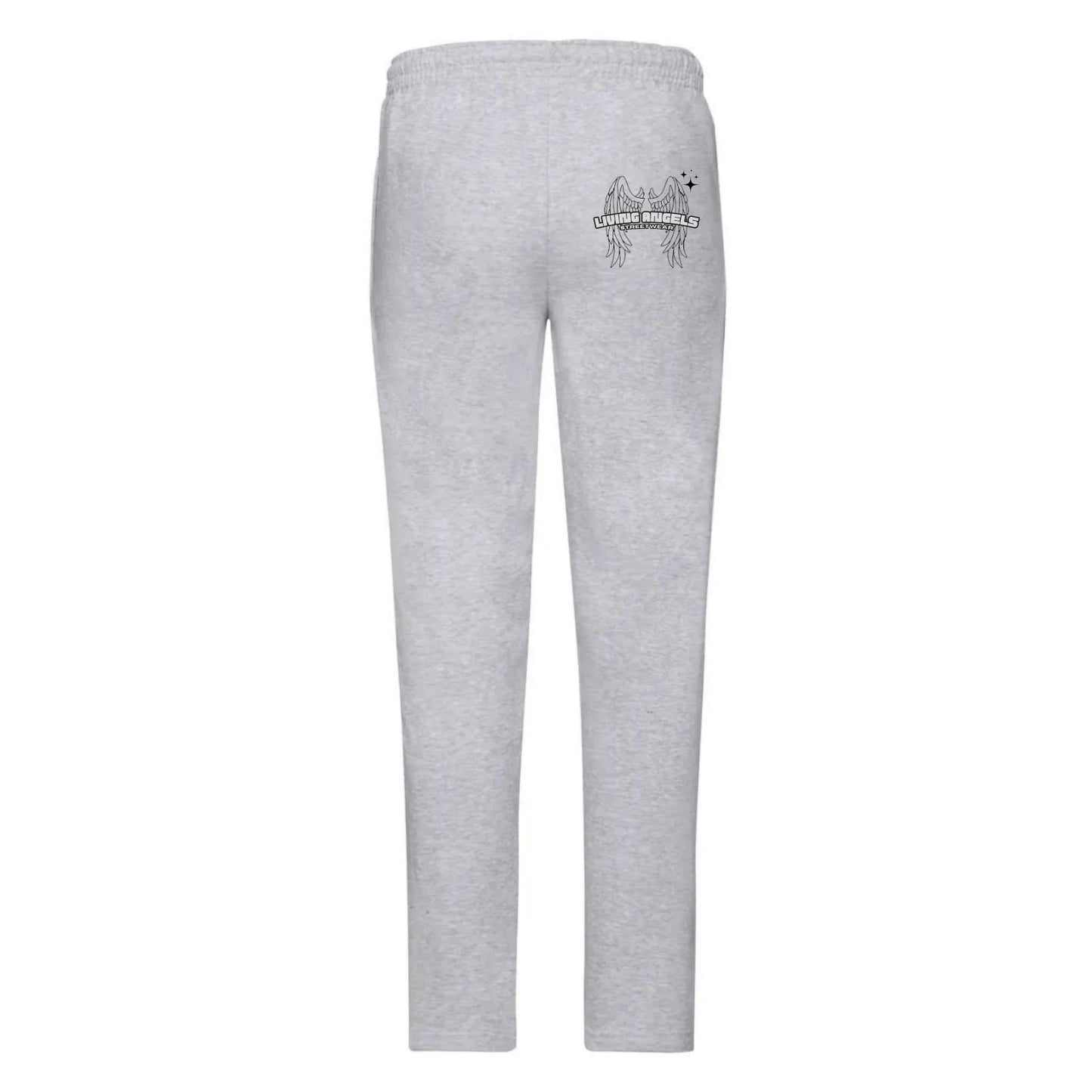 Living Angels sweatpants Youth
