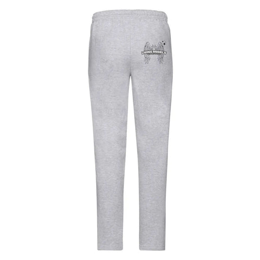 Living Angels sweatpants adult